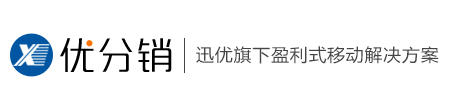 青島網(wǎng)站建設|青島網(wǎng)站優(yōu)化|青島網(wǎng)站設計|青島網(wǎng)站制作