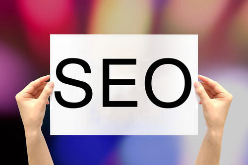 什么是網(wǎng)站SEO？網(wǎng)站SEO有什么作用？ SEO