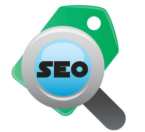 搜索引擎如何處理同義詞？ seo2