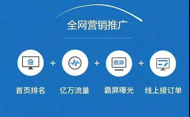站長如何更新文章，有哪些方法技巧？ image