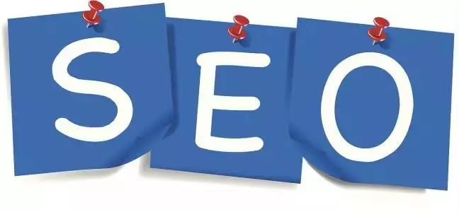 新網(wǎng)站的SEO基礎(chǔ)應(yīng)該怎么做？ image