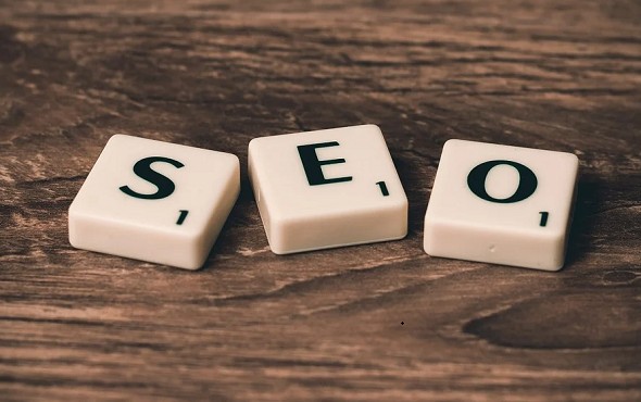 什么是專題頁？如何設計專題頁？ seo
