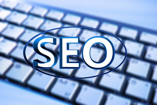 專業(yè)網(wǎng)站制作報(bào)價(jià)包含哪些內(nèi)容？ search-engine-optimization-586422_640