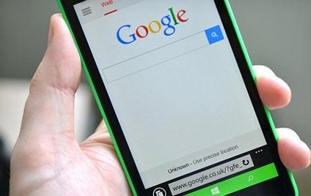 Google新規(guī)：網(wǎng)站必須支持移動(dòng)端，僅有PC端的站點(diǎn)將不予收錄 timg
