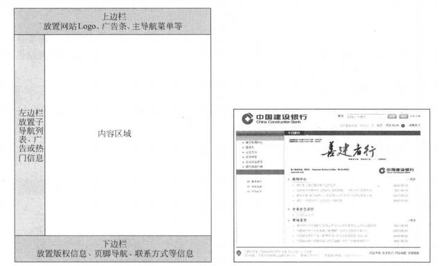 怎樣做好一個網(wǎng)站？網(wǎng)站設(shè)計的一般步驟 105a997a-e430-eb11-8da9-e4434bdf6706
