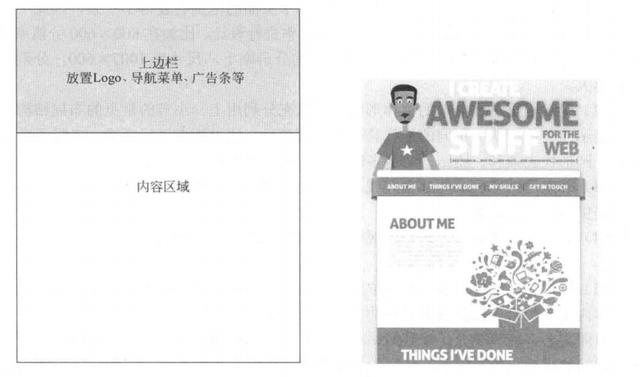怎樣做好一個網(wǎng)站？網(wǎng)站設(shè)計的一般步驟 135a997a-e430-eb11-8da9-e4434bdf6706