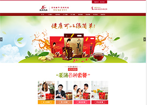 正太優(yōu)品-專注、健康、零添加