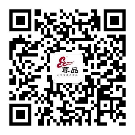 你的公眾號(hào)還停留在只會(huì)發(fā)圖文的時(shí)代？那你真的OUT了！ 
