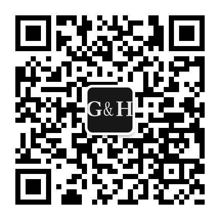 你的公眾號(hào)還停留在只會(huì)發(fā)圖文的時(shí)代？那你真的OUT了！ qrcode_for_gh_0ce34bb9b94b_430