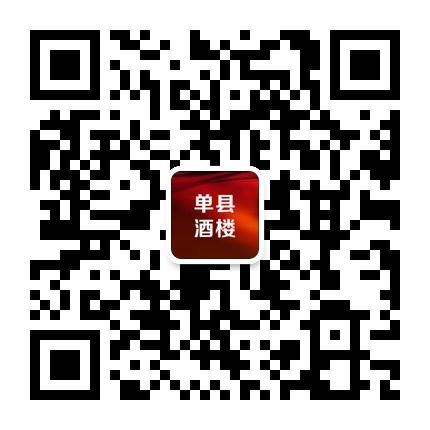 你的公眾號(hào)還停留在只會(huì)發(fā)圖文的時(shí)代？那你真的OUT了！ 