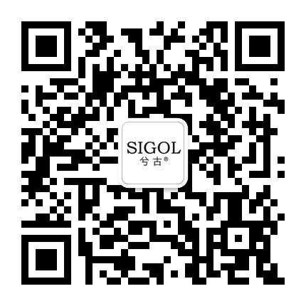 你的公眾號(hào)還停留在只會(huì)發(fā)圖文的時(shí)代？那你真的OUT了！ 