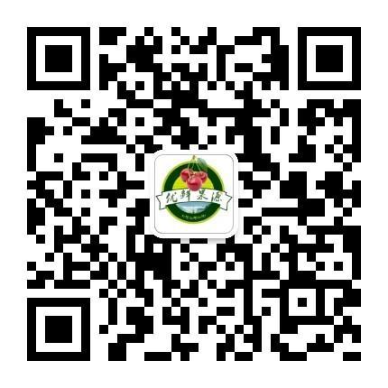 你的公眾號(hào)還停留在只會(huì)發(fā)圖文的時(shí)代？那你真的OUT了！ 