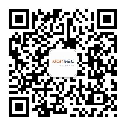 你的公眾號(hào)還停留在只會(huì)發(fā)圖文的時(shí)代？那你真的OUT了！ 