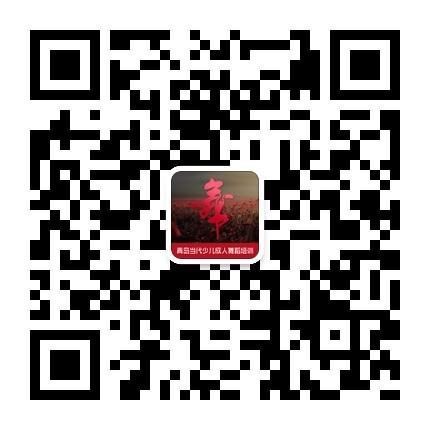 你的公眾號(hào)還停留在只會(huì)發(fā)圖文的時(shí)代？那你真的OUT了！ 