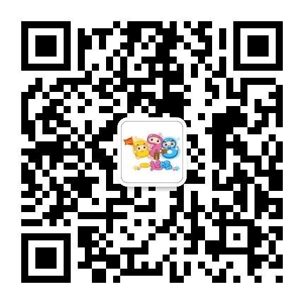 你的公眾號(hào)還停留在只會(huì)發(fā)圖文的時(shí)代？那你真的OUT了！ 