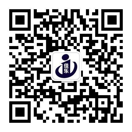 你的公眾號(hào)還停留在只會(huì)發(fā)圖文的時(shí)代？那你真的OUT了！ 