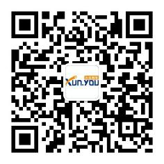 錯(cuò)過迅優(yōu)傳媒微信公眾平臺搭建7月特價(jià)活動，您會遺憾！ 微信開發(fā)