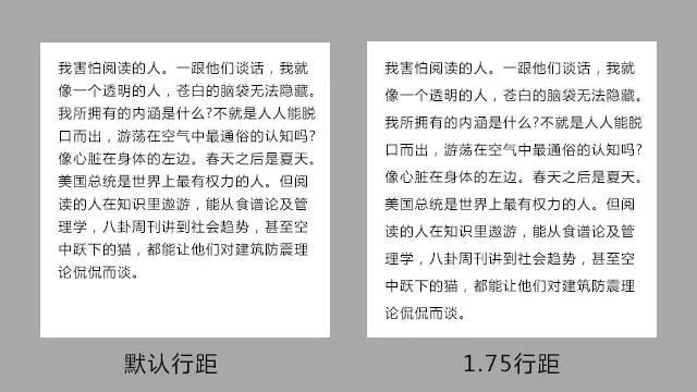 微信圖文編輯技巧 微信圖文排版技巧不用知道太多，有這5點(diǎn)就夠了！